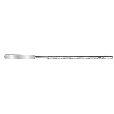 Cement Spatulas